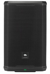 Jbl PRX912 Kolumna Aktywna 2000W