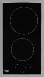 Płyta ceramiczna do zabudowy BEKO HDMC 32400 TX