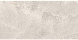 Gres szkliwiony PONTINO light grey mat 59,8x119,8 gat.