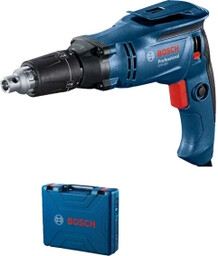 Bosch Professional GTB 650 0 601 4A2 000