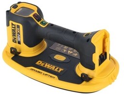 DEWALT Podnośnik próżniowy Grabo DCE590N-XJ