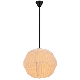Nordlux - Belloy 30 Klosz White