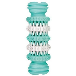 Trixie Denta Fun Kość 15cm