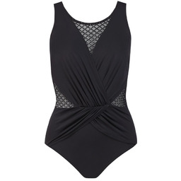 STRÓJ KĄPIELOWY SELF OHIO 3 S1006L22-19 R-4XL