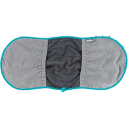 Ręcznik do suszenia psa Beldray XL Ręcznik