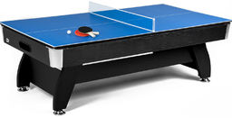 Nakładka na stół bilardowy Vip Extra Ping-Pong Blat