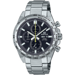 EDIFICE EFR-574D-1AVUEF