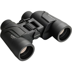 Lornetka OM System (Olympus) 8x40 S Czarny, 8-krotne