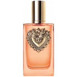 Dolce&Gabbana Devotion Intense 50ml woda perfumowana