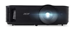 Acer Projektor X128HP +