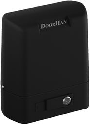 Napęd do bram przesuwnych do 800kg i 5m