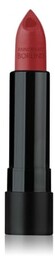 ANNEMARIE BÖRLIND LIPSTICK Szminka 4.2 g BURGUNDY