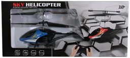 Helikopter Zdalnie Sterowany Samolot Rc