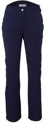 Spodnie damskie PHENIX WILLOW JET - 40