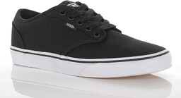 Vans, Buty męskie, Atwood, rozmiar 41