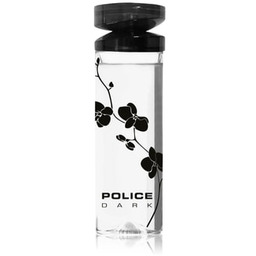 Police Contemporary Dark Woman Woda toaletowa 100 ml