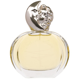 Sisley Soir d Lune woda perfumowana 50 ml