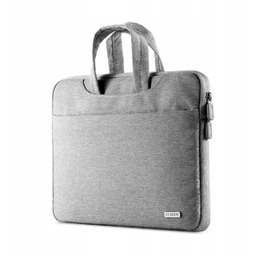 Torba Na Laptopa 13 Cali Etui Pokrowiec Ochronny