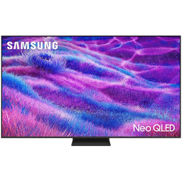 Telewizor Neo QLED Samsung QE55QN80FAU 55 cali 4K