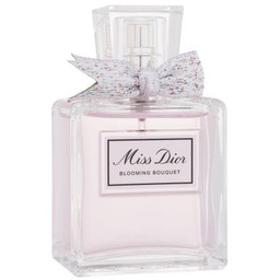 Dior Miss Dior Blooming Bouquet 2023 woda toaletowa