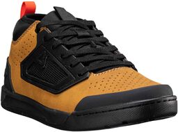 Buty rowerowe na pedały platformowe MTB Leatt Flat