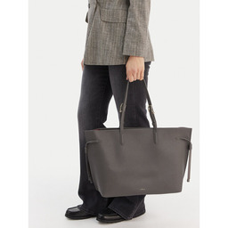 Torebka Furla