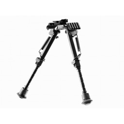 Walther Bipod TMB II