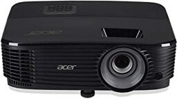 Acer Projektor X1123HP +