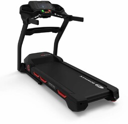Bieżnia BowFlex BXT56