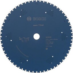 Bosch_elektronarzedzia Tarcza do cięcia BOSCH 2608643060 305 mm