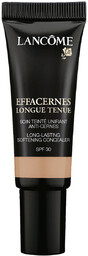 Lancome, Effacernes, korektor do okolic oczu 03, SPF30,
