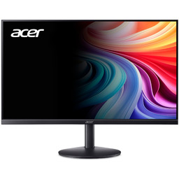 Acer/SA273G0bi/27"/IPS/FHD/120Hz/1ms/Black/2R
