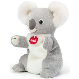 TRUDI Pacynka Koala 29828 Zyskaj