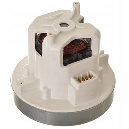 Silnik Turbina do MIELE MRG 410-42/2, MRG 742-42/2