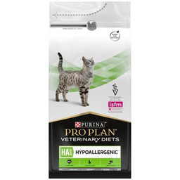 Purina Ppvd Karma dla kota PURINA Pro Plan