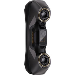 REVOPOINT Skaner 3D MetroY Pro