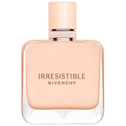 Givenchy Irresistible Nude Velvet woda perfumowana 50 ml