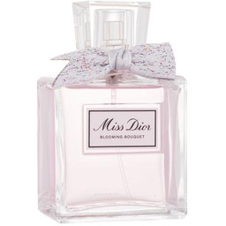 Dior Miss Dior Blooming Bouquet 2023 woda toaletowa