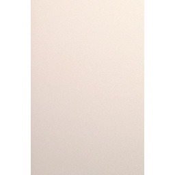 Zestaw mebli kuchennych beżowy / dąb sonoma /