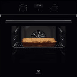 Piekarnik ELECTROLUX EOF5C50BZ