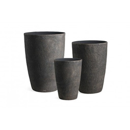 Donica Belldeco Modern Brown C