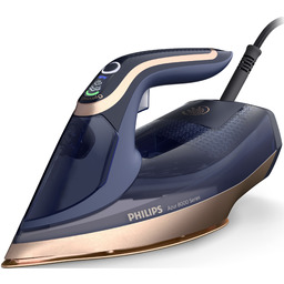Żelazko Parowe Philips Azur 8000 DST8050/20 3000W 260G/MIN