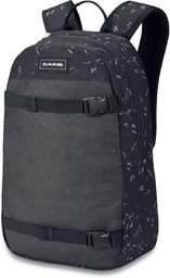 plecak DAKINE URBN MISSION PACK 22L Ashcroft Camo