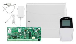 Zestaw alarmowy RM4320000PLE RISCO