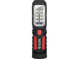 Yato LATARKA WARSZTATOWA 2IN1 LED MAGNET YT-08513