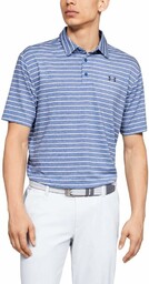 Under Armour Męska koszula polo Playoff 2.0
