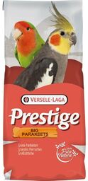 VL Prestige pokarm dla średnich papug 1kg +