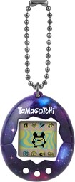 Bandai Tamagotchi Zabawka Elektroniczna, Wielokolorowy, Od 6 lat