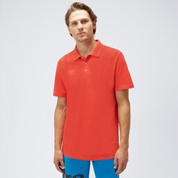 UMBRO POLO FOLLIE