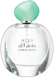 Giorgio Armani Acqua di Gioia woda perfumowana 50